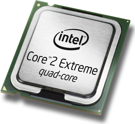 http://regmedia.co.uk/2006/11/01/core2extreme_quad_cpu.jpg