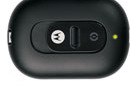 Motorola_P790_sm