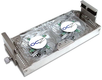 ocz_xtc_cooler_1.jpg