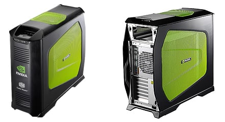 http://regmedia.co.uk/2006/11/23/cm_nvidia_case_2.jpg