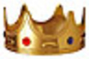 Crown