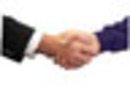 Handshake