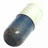 Medicine capsule