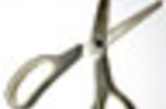 Scissors