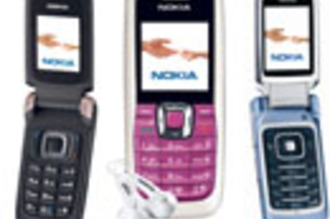 nokia 2626 budget music phone