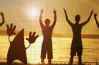 Sun open sources Java