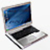 dell_inspiron_6400_th