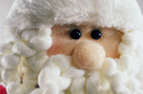 ho, ho, ho