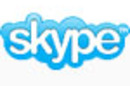 Skype logo