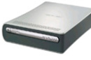 Microsoft Xbox 360 HD DVD player