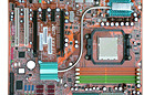 abit_kn9_sli_mobo_sm