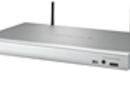 netgear_eva700_sm