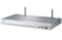 netgear_eva700_tm