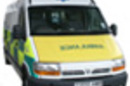 ambulance