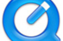 Apple Quicktime 75