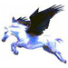 Pegasus email 75