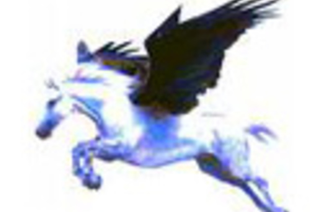 Pegasus email lrg