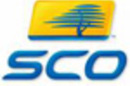 SCO logo 75