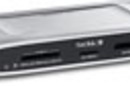 SanDisk V-Mate video memory card recorder