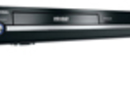 tosh_hde1_sm