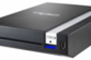 shuttle X200