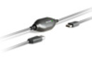 Belkin Easy Transfer Cable
