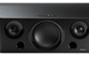 Parrot bluetooth Boombox