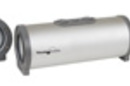 iGo Boomtube