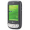 HTC P4350 Communicator