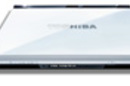 Toshiba Portege R400