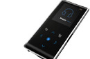 samsung YP-K3 digital audio player