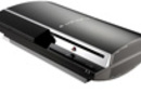 Sony PlayStation 3