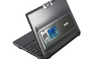 Asus W5Fe Windows Vista laptop