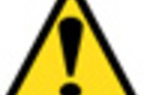 alert 48