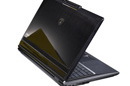 Asus Lamborghini VX2 laptop