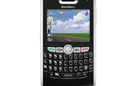 RIM BlackBerry 8800