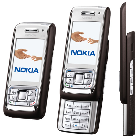 compo_nokia_e65_1.jpg