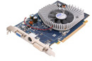 Sapphire Radeon X1550
