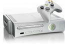 Xbox 360 прошивка, где купить, игры, Sony.