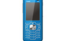 i-mate SPL Windows mobile phone