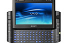 Sony Vaio VGN-UX1XN