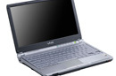 Sony Vaio VGN-TX5XN laptop