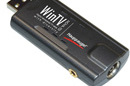 Hauppauge WinTV Nova-TD