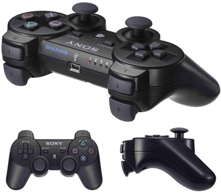 ps3_controller_1.jpg