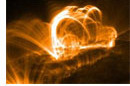 image courtesy NASA