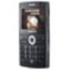 Samsung SGH-i600 Ultra Edition smartphone