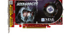 MSI NX8600GTS-T2D256E-HD-OC graphics card