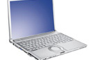 Panasonic CF-Y5 Toughbook laptop
