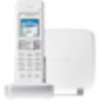 Netgear SPH200D duel mode VoIP / DECT phone