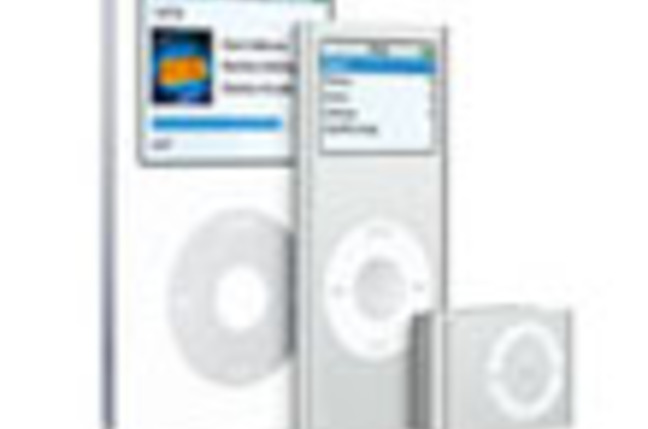 Schools ban iPod cheaters